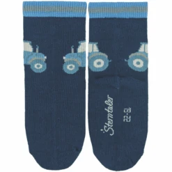 Sterntaler Sokken 3-pack Country Life Marine 10 Sterntaler Sokken 3-pack Country Life Marine -Sterntaler sterntaler sokken 3 pack country life marine a409364 3