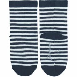 Sterntaler Sokken 3-pack Zee Midden Blauw 9 Sterntaler Sokken 3-pack Zee Midden Blauw -Sterntaler sterntaler sokken 3 pack zee midden blauw a409366 2