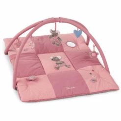 Sterntaler Speel Boog Mabel -Sterntaler sterntaler speel boog mabel a291442 2