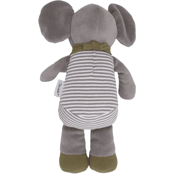 Sterntaler Speel Dier Eddy 5 Sterntaler Speel Dier Eddy - Afbeelding 3