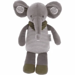 Sterntaler Speel Dier Eddy