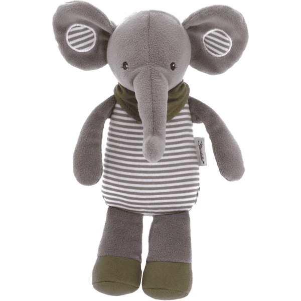 Sterntaler Speel Dier Eddy 6 Sterntaler Speel Dier Eddy - Afbeelding 4