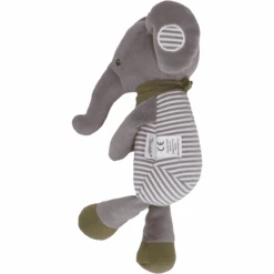 Sterntaler Speel Dier Eddy 11 Sterntaler Speel Dier Eddy -Sterntaler sterntaler speel dier eddy a376682 4