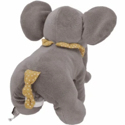 Sterntaler Speel Dier S Eddy -Sterntaler sterntaler speel dier s eddy a376658 2