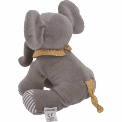 Sterntaler Speel Dier S Eddy -Sterntaler sterntaler speel dier s eddy a376658 3