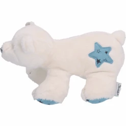 Sterntaler Speel Dier S Elia -Sterntaler sterntaler speel dier s elia a376645 4