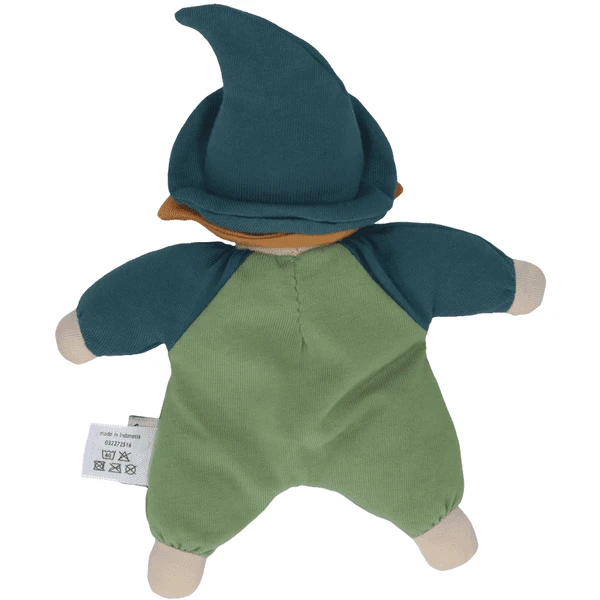 Sterntaler Speel Poppenheks Uni 5 Sterntaler Speel Poppenheks Uni - Afbeelding 3