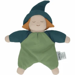 Sterntaler Speel Poppenheks Uni