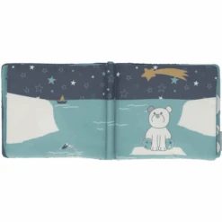 Sterntaler Speelboek Elijah -Sterntaler sterntaler speelboek elijah a378273 2