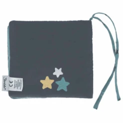 Sterntaler Speelboek Elijah -Sterntaler sterntaler speelboek elijah a378273 4