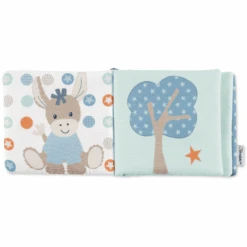 Sterntaler Speelboek Emmi -Sterntaler sterntaler speelboek emmi a291095 2