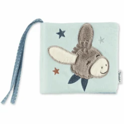 Sterntaler Speelboek Emmi