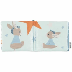 Sterntaler Speelboek Emmi -Sterntaler sterntaler speelboek emmi a291095 4