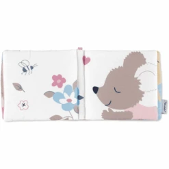 Sterntaler Speelboek Mabel -Sterntaler sterntaler speelboek mabel a291100 2