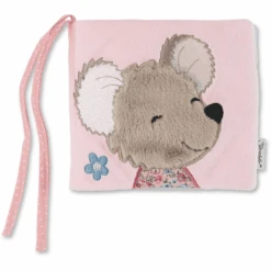 Sterntaler Speelboek Mabel