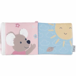 Sterntaler Speelboek Mabel -Sterntaler sterntaler speelboek mabel a291100 3