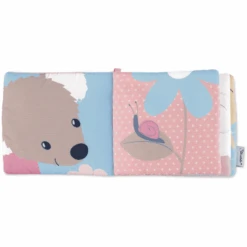 Sterntaler Speelboek Mabel -Sterntaler sterntaler speelboek mabel a291100 4