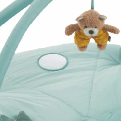 Sterntaler Speelboog Ben Rond 9 Sterntaler Speelboog Ben Rond -Sterntaler sterntaler speelboog ben rond a302971 2