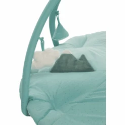 Sterntaler Speelboog Ben Rond 10 Sterntaler Speelboog Ben Rond -Sterntaler sterntaler speelboog ben rond a302971 3