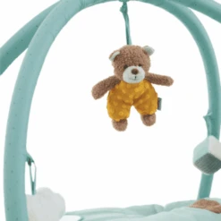 Sterntaler Speelboog Ben Rond 11 Sterntaler Speelboog Ben Rond -Sterntaler sterntaler speelboog ben rond a302971 4