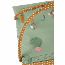 Sterntaler Speelboog Emmilius -Sterntaler sterntaler speelboog emmilius a320742 4