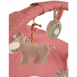 Sterntaler Speelboog Emmily 11 Sterntaler Speelboog Emmily -Sterntaler sterntaler speelboog emmily a320755 4