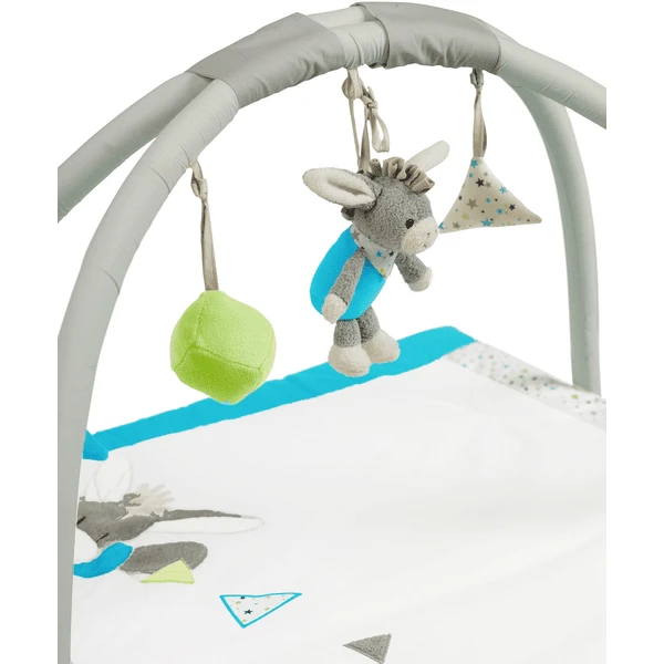 Sterntaler Speelboog Erik 9121731 4 Sterntaler Speelboog Erik 9121731 - Afbeelding 2