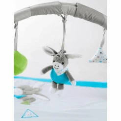 Sterntaler Speelboog Erik 9121731 9 Sterntaler Speelboog Erik 9121731 -Sterntaler sterntaler speelboog erik 9121731 a203080 2