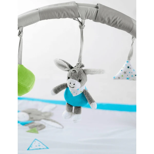 Sterntaler Speelboog Erik 9121731 5 Sterntaler Speelboog Erik 9121731 - Afbeelding 3