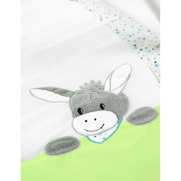 Sterntaler Speelboog Erik 9121731 6 Sterntaler Speelboog Erik 9121731 - Afbeelding 4