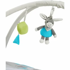 Sterntaler Speelboog Erik 9121731 11 Sterntaler Speelboog Erik 9121731 -Sterntaler sterntaler speelboog erik 9121731 a203080 4