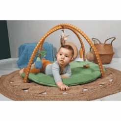 Sterntaler Speelboog Rond Emmilius -Sterntaler sterntaler speelboog rond emmilius a320748 2