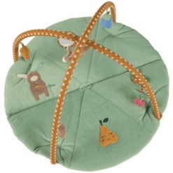 Sterntaler Speelboog Rond Emmilius -Sterntaler sterntaler speelboog rond emmilius a320748 3