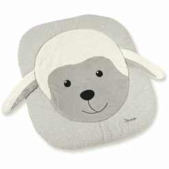 Sterntaler Speeldeken Voor Stanley Speelboog