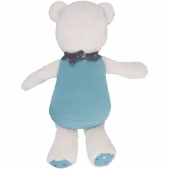 Sterntaler Speeldier Elia -Sterntaler sterntaler speeldier elia a376666 2