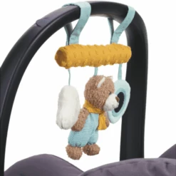 Sterntaler Speelgoed Om Op Te Hangen Ben -Sterntaler sterntaler speelgoed om op te hangen ben a302633 2