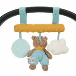 Sterntaler Speelgoed Om Op Te Hangen Ben -Sterntaler sterntaler speelgoed om op te hangen ben a302633 3