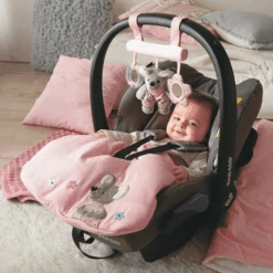 Sterntaler Speelgoed Om Op Te Hangen Emmi -Sterntaler sterntaler speelgoed om op te hangen emmi a291228 3