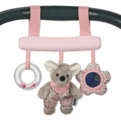 Sterntaler Speelgoed Om Op Te Hangen Mabel