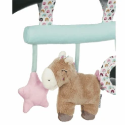 Sterntaler Speelgoed Om Op Te Hangen Pauline -Sterntaler sterntaler speelgoed om op te hangen pauline a302636 2