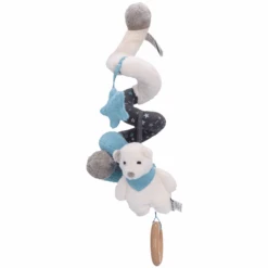 Sterntaler Speelgoed Spiral E Elia -Sterntaler sterntaler speelgoed spiral e elia a378436 4