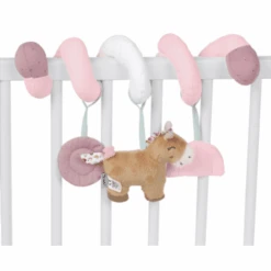 Sterntaler Speelgoed Spiral E Pauline -Sterntaler sterntaler speelgoed spiral e pauline a302643 2