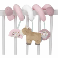 Sterntaler Speelgoed Spiral E Pauline -Sterntaler sterntaler speelgoed spiral e pauline a302643 3