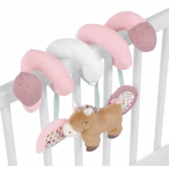 Sterntaler Speelgoed Spiral E Pauline -Sterntaler sterntaler speelgoed spiral e pauline a302643 4