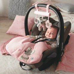 Sterntaler Speelgoed Voor Hangende Schapen Stanley 9 Sterntaler Speelgoed Voor Hangende Schapen Stanley -Sterntaler sterntaler speelgoed voor hangende schapen stanley a278860 3