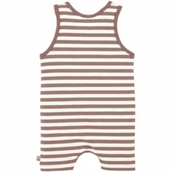 Sterntaler Speler Ezel Emmi Bruin -Sterntaler sterntaler speler ezel emmi bruin a399210 2