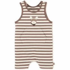 Sterntaler Speler Ezel Emmi Bruin -Sterntaler sterntaler speler ezel emmi bruin a399210 3