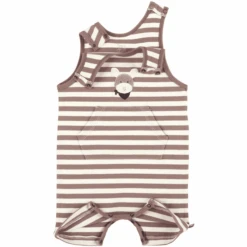 Sterntaler Speler Ezel Emmi Bruin -Sterntaler sterntaler speler ezel emmi bruin a399210 4