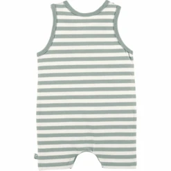 Sterntaler Speler Ezel Emmi Groen 9 Sterntaler Speler Ezel Emmi Groen -Sterntaler sterntaler speler ezel emmi groen a399177 2