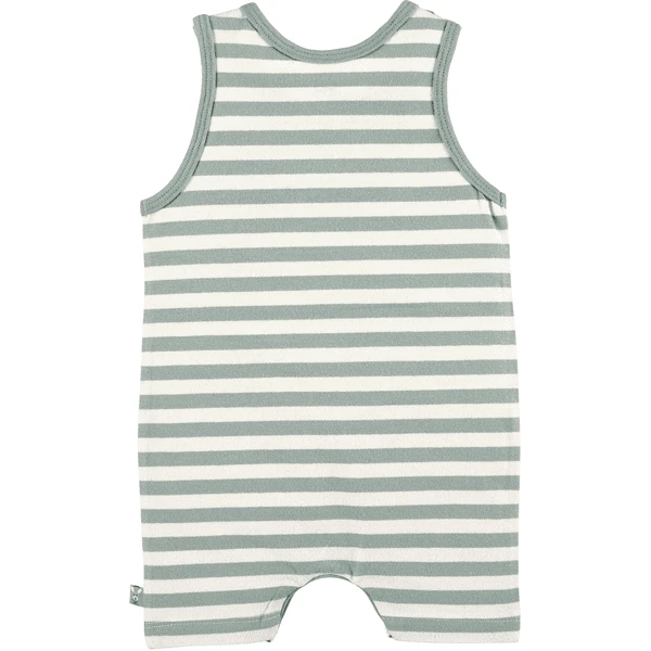 Sterntaler Speler Ezel Emmi Groen 5 Sterntaler Speler Ezel Emmi Groen - Afbeelding 3